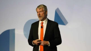 Strategy’s Latest Bitcoin Acquisition: A Massive Investment Move