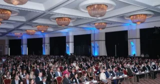 Stratejik Satınalma Derneği 5. Zirvesi 4 Nisan 2026’da İstanbul’da Gerçekleşecek