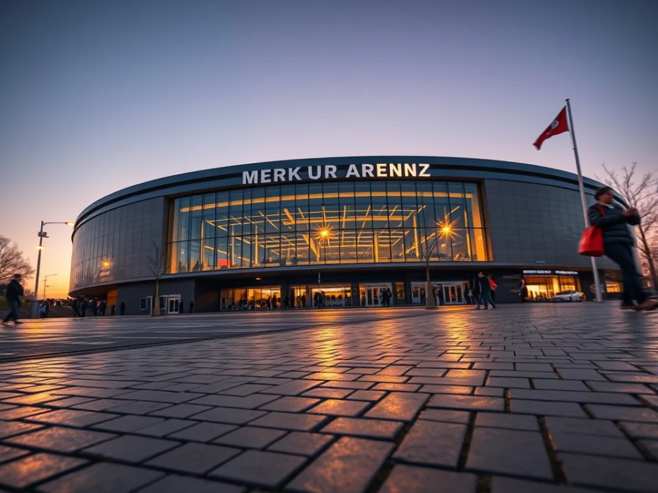 Sturm Graz-Brann Maçı Ne Zaman, Saat Kaçta ve Hangi Kanalda Yayınlanacak?