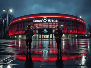 Stuttgart-Young Boys maçı ne zaman, saat kaçta ve hangi kanalda yayınlanacak?