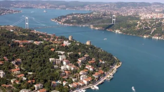 Şubat Ayında Yabancılara Konut Satışları