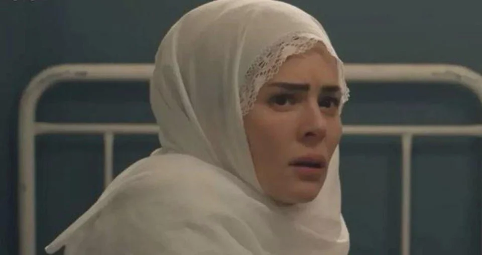 Şule Senin Hikayen, Şule Yüksel Şenler’in hayatından uyarlanan bir dizidir