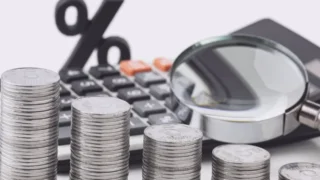 Sun Life Asya İş Kolunda Hong Kong Kaynaklı Büyüme, Satış ve Kâr Artışı