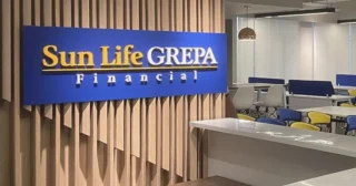 Sun Life Grepa’nın 2026 İlk Çeyrekte Prim Geliri %79, Yeni İş Yıllık Prim Eşdeğeri Geliri %160 Arttı
