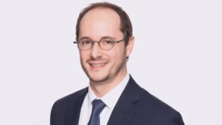 Sun Life, Lee Sarkin’i Asya veri ve yapay zeka başkan yardımcısı olarak atadı