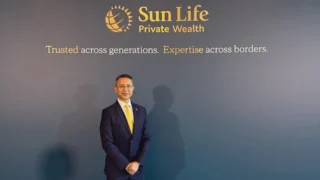 Sun Life Private Wealth HNW ve UHNW müşterilere yönelik platformunu başlattı