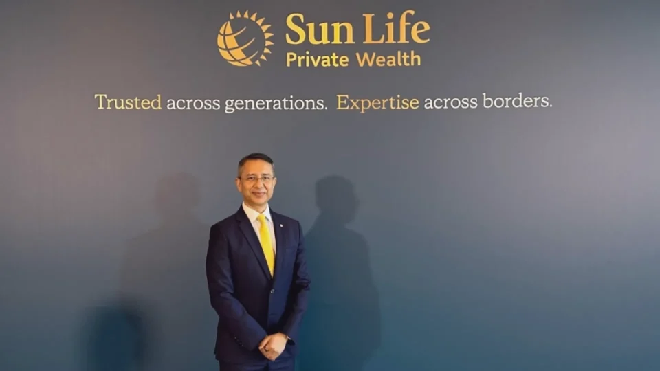 Sun Life Private Wealth HNW ve UHNW müşterilere yönelik platformunu başlattı