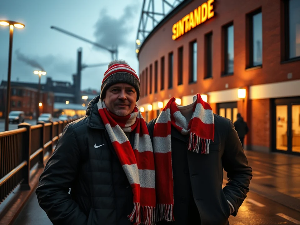 Sunderland – Liverpool Maçı Ne Zaman, Hangi Kanalda Yayınlanacak?