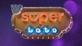 Süper Loto 31 Mayıs 2026 sonuçları ve çekilen numaralar