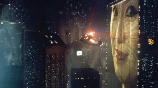 Supermassive Games Cancels Unannounced Blade Runner Game