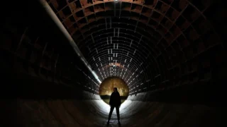 Survivalism on the Rise in Spain Amid Geopolitical Tensions