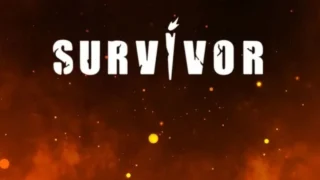 Survivor 2026’da Dokunulmazlık Mücadelesini Hangi Takım Kazandı? 25 Ocak Eleme Adayı Kim Oldu?