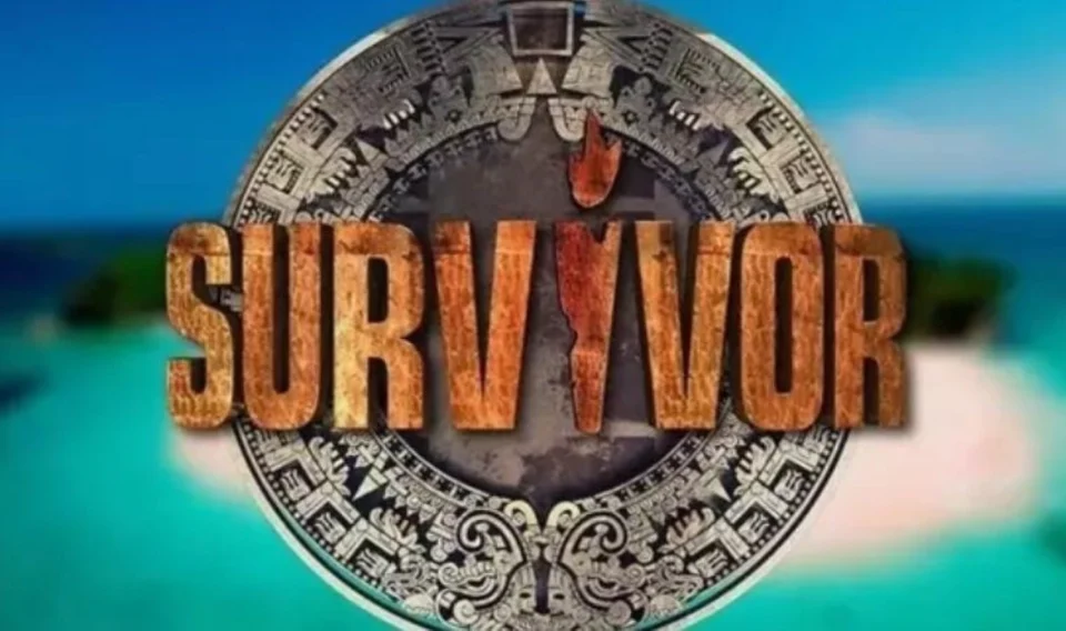 Survivor All Star’da Kim Elendi?