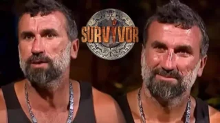 Survivor Hikmet Tuğsuz’un paylaşımı yeni yarışmacı iddialarını gündeme getirdi