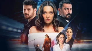 Sustalı Ceylan Dizisi: Konusu ve Oyuncu Kadrosu