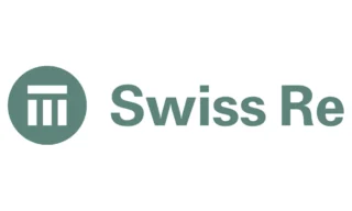 Swiss Re 2025 İlk Çeyrekte Güçlü Performans Gösterdi