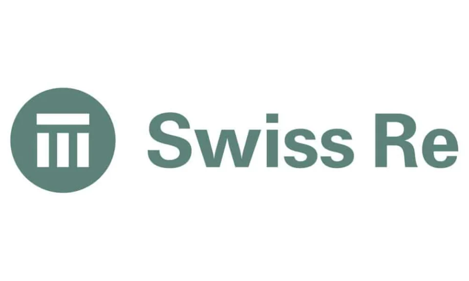 Swiss Re 2025’in İlk Dokuz Ayında Net Gelirini %85 Artırarak 4 Milyar Doları Aştı