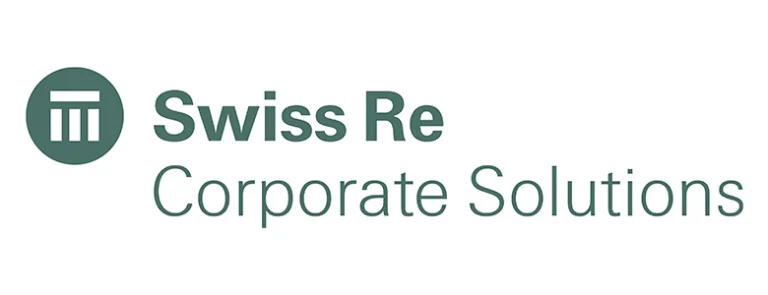 Swiss Re Corporate Solutions Appoints New Global Head of Risk Engineering Services
