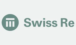 Swiss Re, Hazel Etherington’ı Hong Kong, Tayvan ve Küresel Yüksek Net Değerli Müşteriler için L&H Underwriting Direktörü atadı