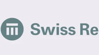 Swiss Re, Hindistan Global Capability Centre Başkanlığına Puneet Kumar’ı Atadı