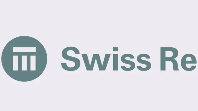 Swiss Re, Hindistan Global Capability Centre Başkanlığına Puneet Kumar’ı Atadı