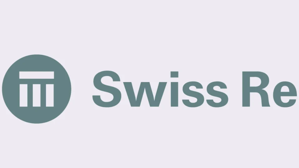 Swiss Re, Hindistan Global Capability Centre Başkanlığına Puneet Kumar’ı Atadı