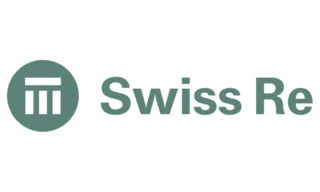 Swiss Re ve Pan-American Life, Lehtarlar İçin Çevrimiçi Hasar Bildirim Portalı Başlattı