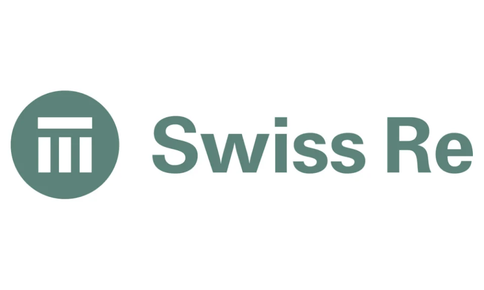 Swiss Re ve Pan-American Life, Lehtarlar İçin Çevrimiçi Hasar Bildirim Portalı Başlattı