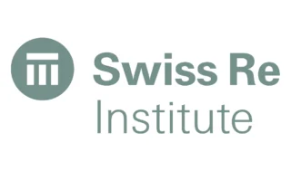 Swiss Re: Yüksek Faiz, Yaşlanan Nüfus ve Yapay Zeka Sigorta Sektörünü Yeniden Biçimlendiriyor