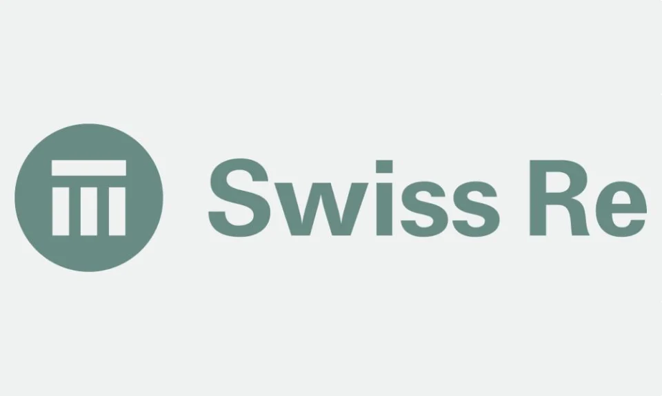 Swiss Re’de Akdeniz, Orta Doğu ve Avrupa pazarlarında yeni atamalar