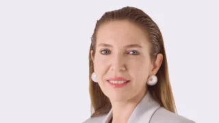 SWOT Hospitality, Selda Sakaroğlu Solak’ı Ticari Strateji ve Marka Başkanı olarak atadı