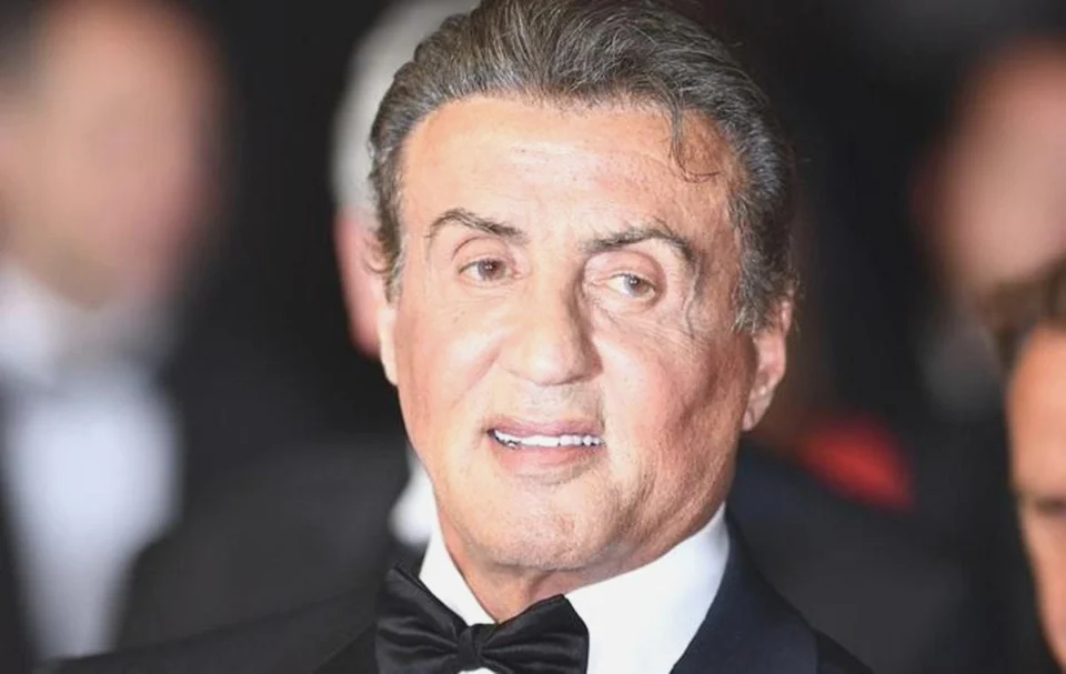 Sylvester Stallone öldü mü, yaşıyor mu? Sağlık durumu ve ölüm iddiaları