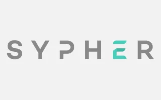 Sypher Insurance Exchange, Florida’da ev sahibi sigortası sunmak için ruhsat aldı