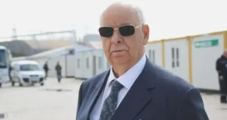 Tacettin Aslan kimdir, kaç yaşında vefat etti ve ölüm nedeni açıklandı mı?