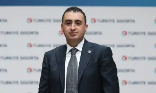 Türkiye Hayat Emeklilik’ten BES Yaptıranlara Özel Kasko, Konut ve Sağlık Sigortalarında Avantajlı Kampanya