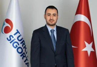 Türkiye Sigorta ve Türkiye Hayat Emeklilik’ten ilk çeyrekte rekor kârlılık