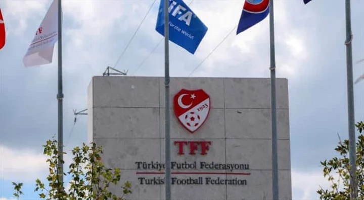 Tahkim Kurulu’ndan Beşiktaş kararı!
