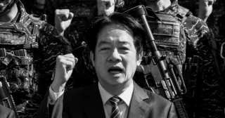 Taiwan’s Concerns Amid Global Tensions