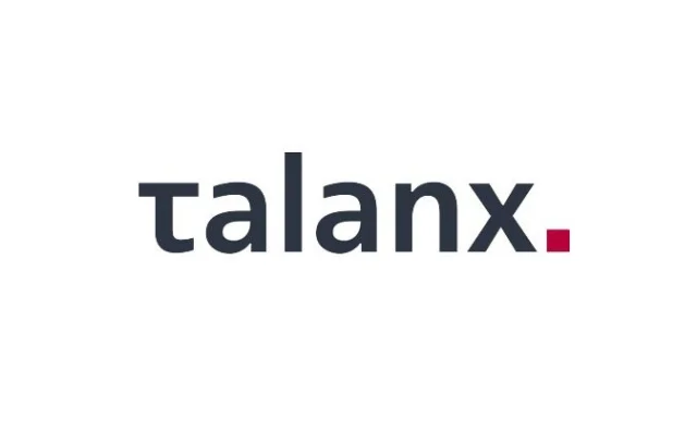 Talanx AG, CEO Torsten Leue’nin Görev Süresini 2030’a Kadar Uzattı
