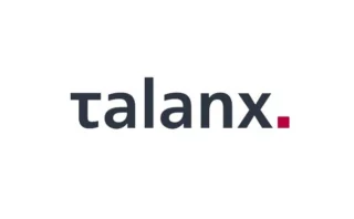 Talanx Grubu 2025’te 2,48 Milyar Avro Net Kâr ile Rekor Kırdı