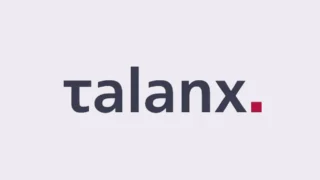 Talanx Grubu 2026 İlk Yarıda 1,499 Milyar Avro Net Kar Açıkladı