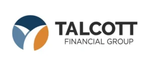 Talcott Financial Group’ın Japan Post Insurance ile Reasürans Anlaşması