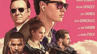 Tam Gaz filmi konusu ve oyuncuları
