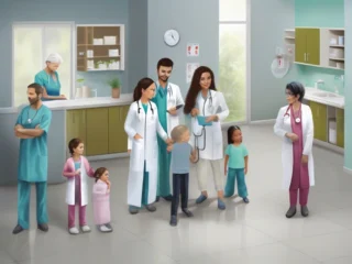 Tamamlayıcı sağlık sigortası nedir?