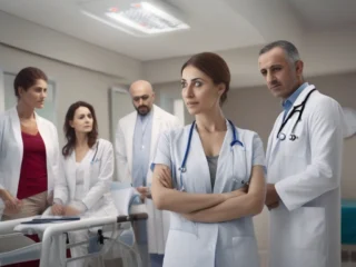 Tamamlayıcı Sağlık Sigortası Nedir?