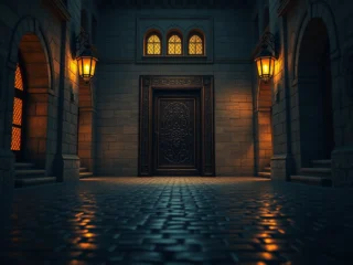 Tarık isminin anlamı nedir?
