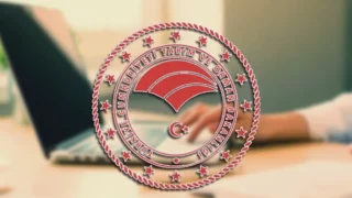 TARIM VE ORMAN BAKANLIĞI PERSONEL ALIMI 2026 || Tarım ve Orman Bakanlığı 1874 personel alımı ne zaman yapılacak, şartları neler, kadro dağılımı nasıl?