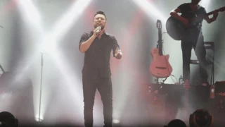 Tarkan Ankara konseri 5 Haziran 2026’da Başkent Millet Bahçesi’nde