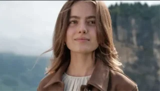 Taşacak Bu Deniz dizisinde Ava Yaman ayrılıyor mu?