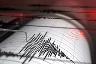 Tayland ve Myanmar’da Deprem Sonrası Sigorta Hasarları